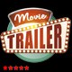 Movie Trailer