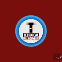 Technical All About