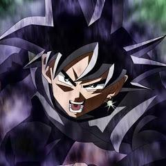 Tv Dragon Ball