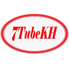 Phumikhmer