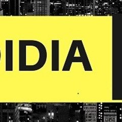 AdidiaG