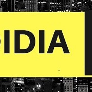 AdidiaG