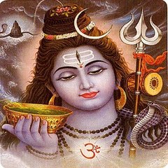 ram sai
