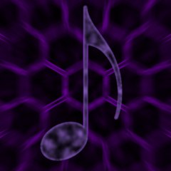 MusicalityBot