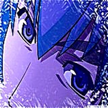 jamesjack5427
