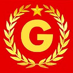 GAMIUM