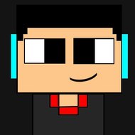 القناة - The Channel