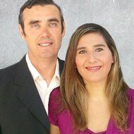 JCVV  Official Channel