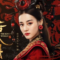 Tran Kathy
