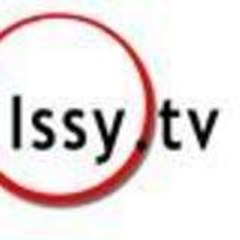 Issy TV