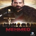 Mehmed Bir Cihan Fatihi