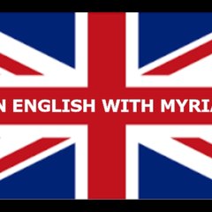 English channel