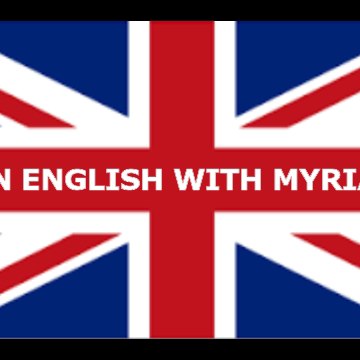 English channel