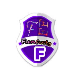 Fun 2 fFact