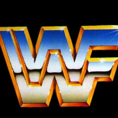 WWF/WWE Mania