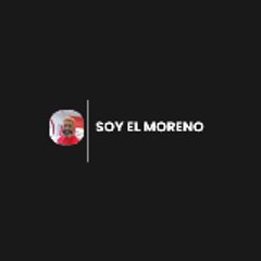 Soy El Moreno