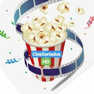 CineSeriados
