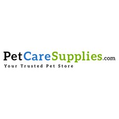 petcaresupplies