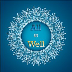 AllinWell