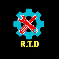 Royal Technical Dosto