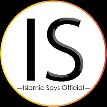 Islamic Says Official
