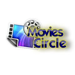 all videos in one place