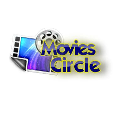 all videos in one place