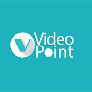 VideosPoint