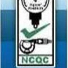 National Centre for Quality Calibration