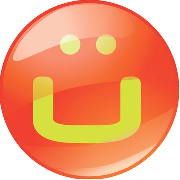 Ubergizmo