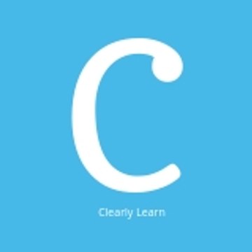 Clearly Learn