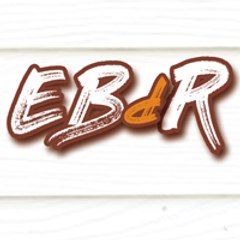 El Baúl de Ron
