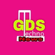 GDS TECHNO NEWS