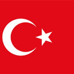 Turkish series