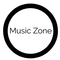 Music Zone