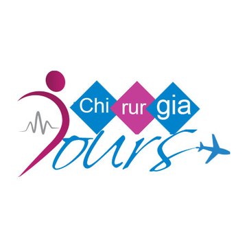 Chirurgia Tours
