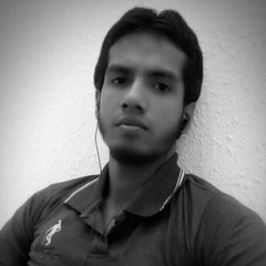 Music BD