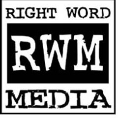 RightWordMedia