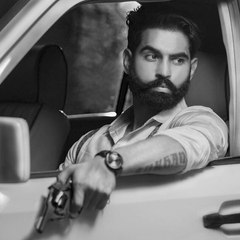 punjabi snapchat