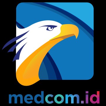 medcom.id