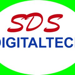 SDS DIGITAL TECH