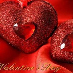 "Love Forever"