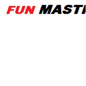 Fun Masti
