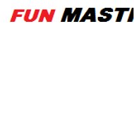 Fun Masti