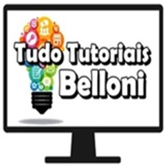 Tudo Tutoriais Belloni