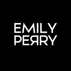 Emily Perry