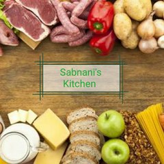 Sabnani's Kitchen