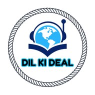 Dil Ki Deal