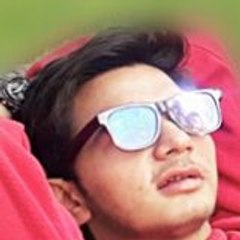 Round2 Khan Entertainment