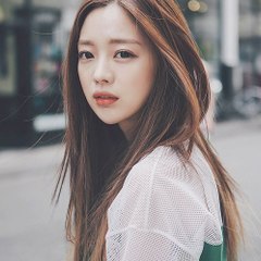 The Blacklist Season 5 Full Episodes HD